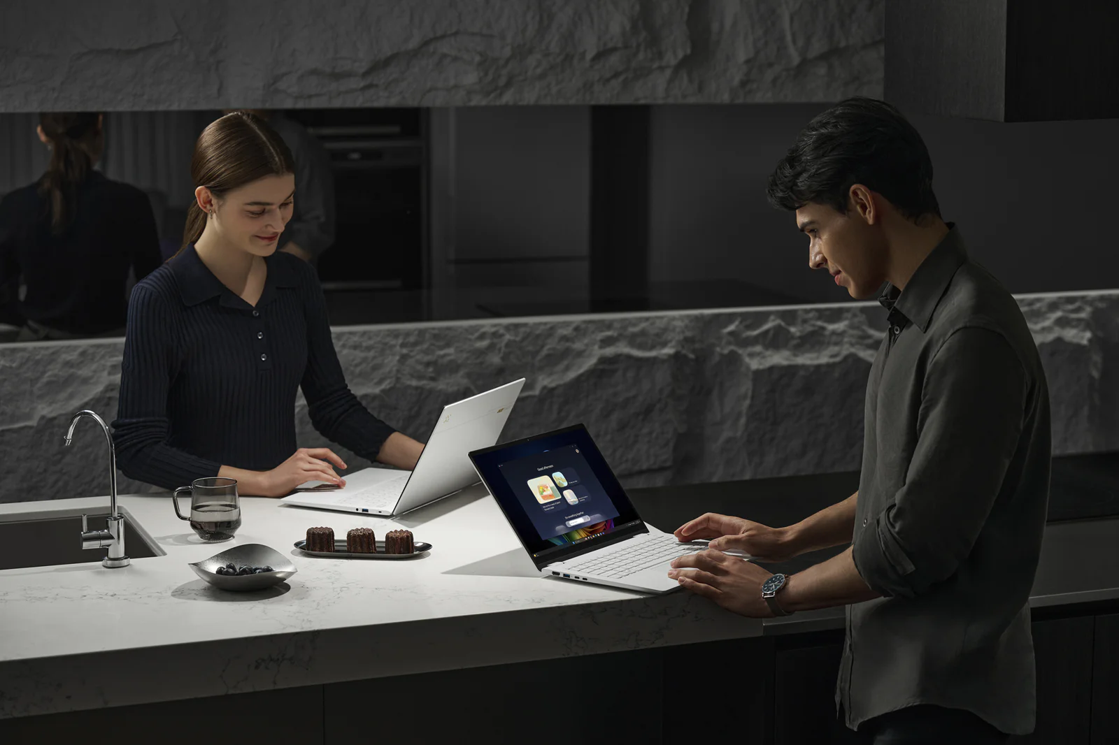 Hacia 2026:  la nueva era del AIoT, los múltiples motores de negocio y el salto estratégico que redefine la industria