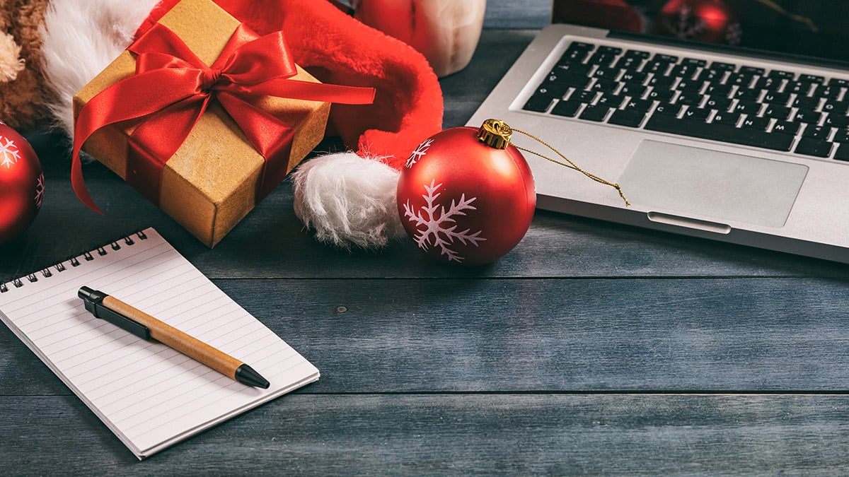 A medida que se acerca la temporada de fiestas, Visa identifica cinco fuerzas transformadoras que están redefiniendo la seguridad de los pagos globales