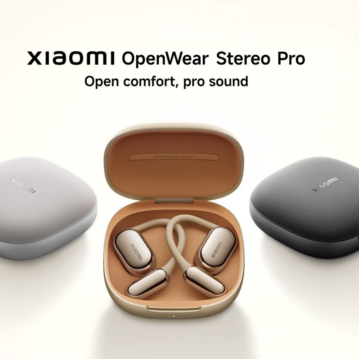 Xiaomi OpenWear Stereo Pro ¿Los mejores del mercado?- Review