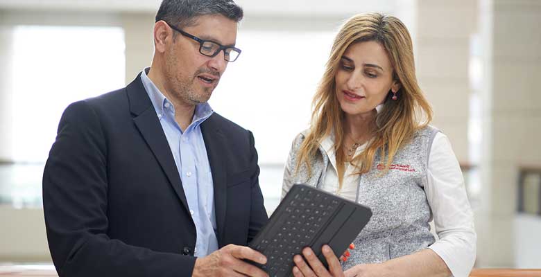 ¿Por qué las marcas que recuerdan a sus clientes son las que ganan lealtad?