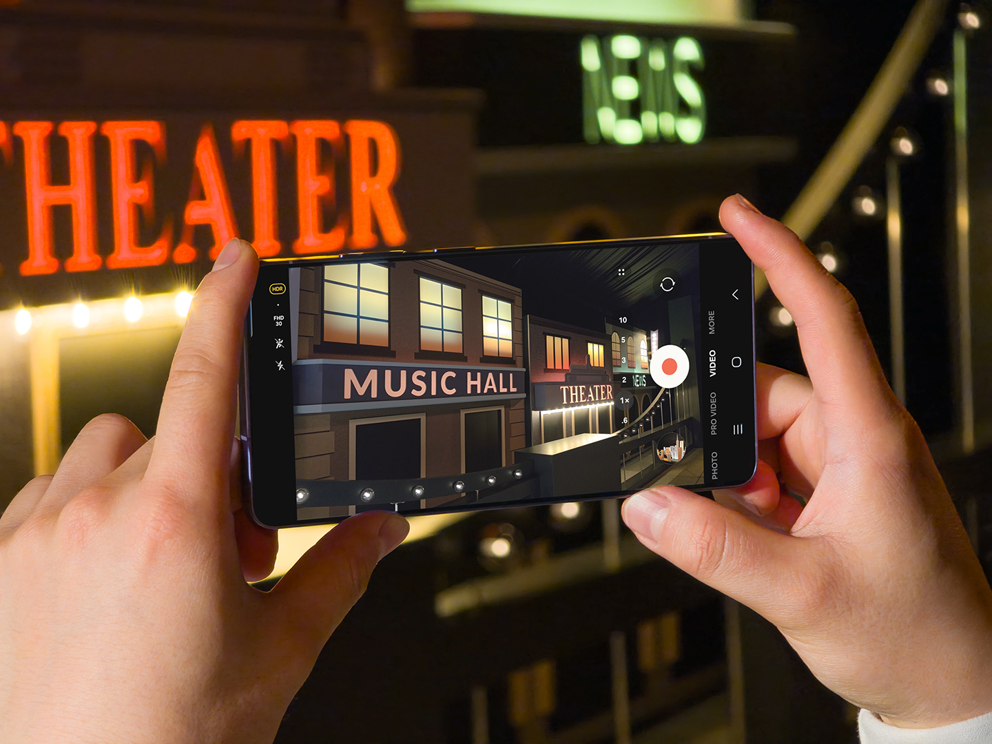 Inicia la preventa de la Serie Galaxy S26 en Costa Rica: Conoce los beneficios exclusivos de lanzamiento