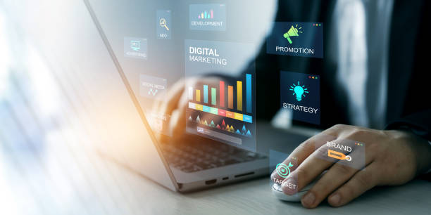 ¿Cómo el growth marketing está llevando a las empresas a replantear sus modelos de crecimiento?