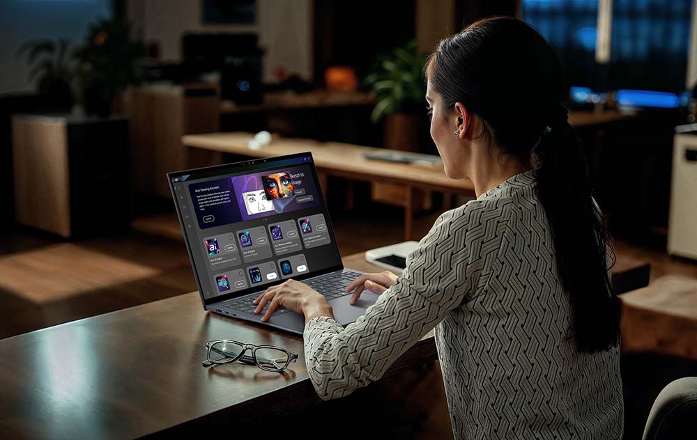 Cuando la inteligencia artificial deja de ser promesa y se vuelve cotidiana