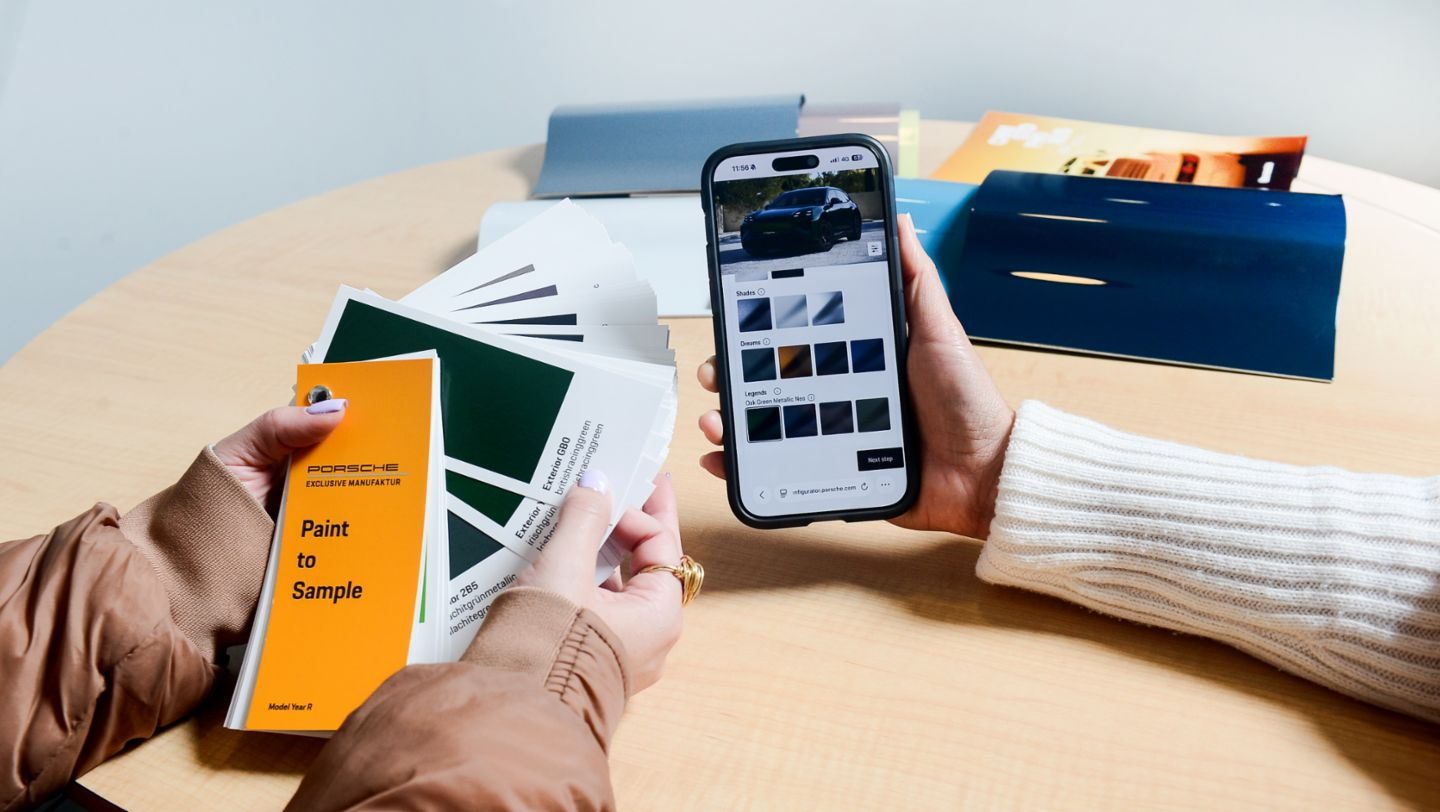 Motorola presentó el nuevo motorola signature, su smartphone ultra premium, junto a un renovado portfolio para 2026