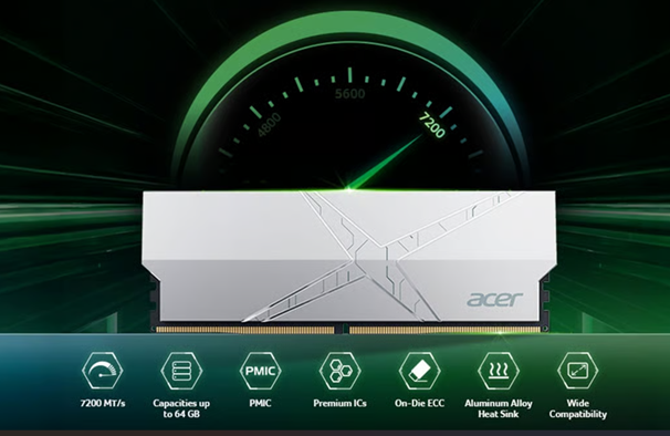 Cómo optimizar la RAM en Windows 11