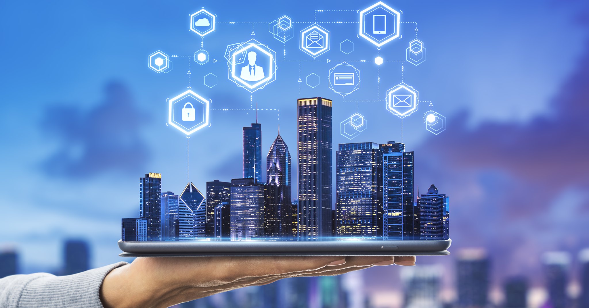 Costa Rica puede liderar la revolución de la IA  con estrategia de soberanía digital y talento especializado