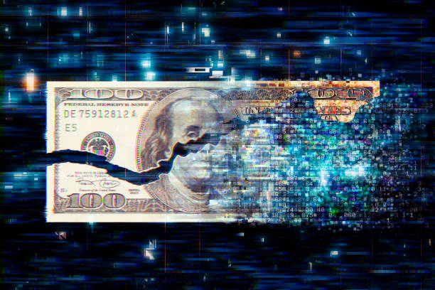 Analítica avanzada e IA redefinen la lucha contra el lavado de dinero para este 2026