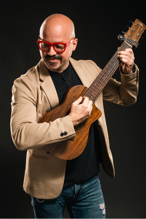 Cantautores proponen una nueva etapa para ACAM con convocatoria nacional a autores y compositores votantes de toda Costa Rica