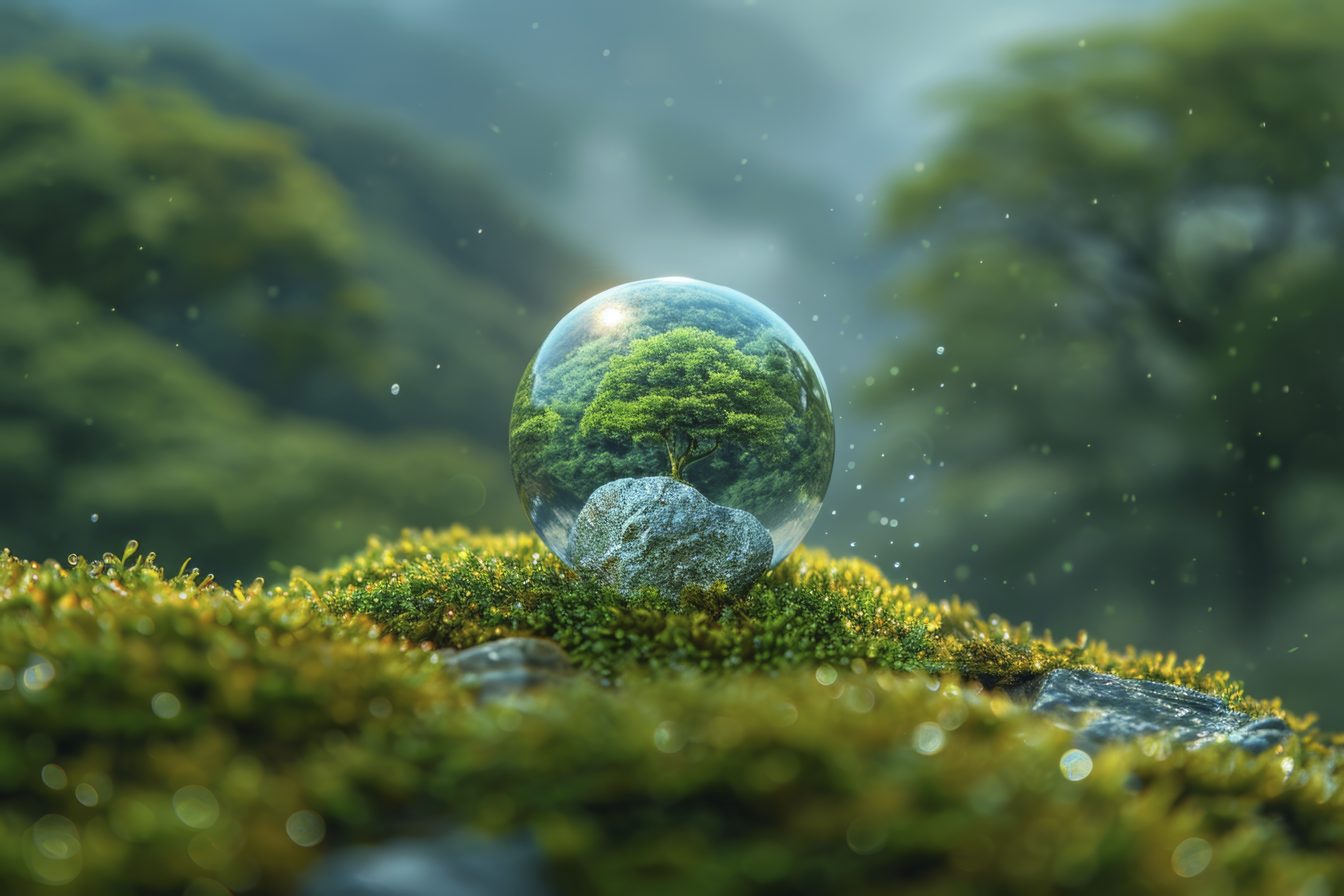 La Hora del Planeta 2026 enfriar el mundo sin calentar el planeta