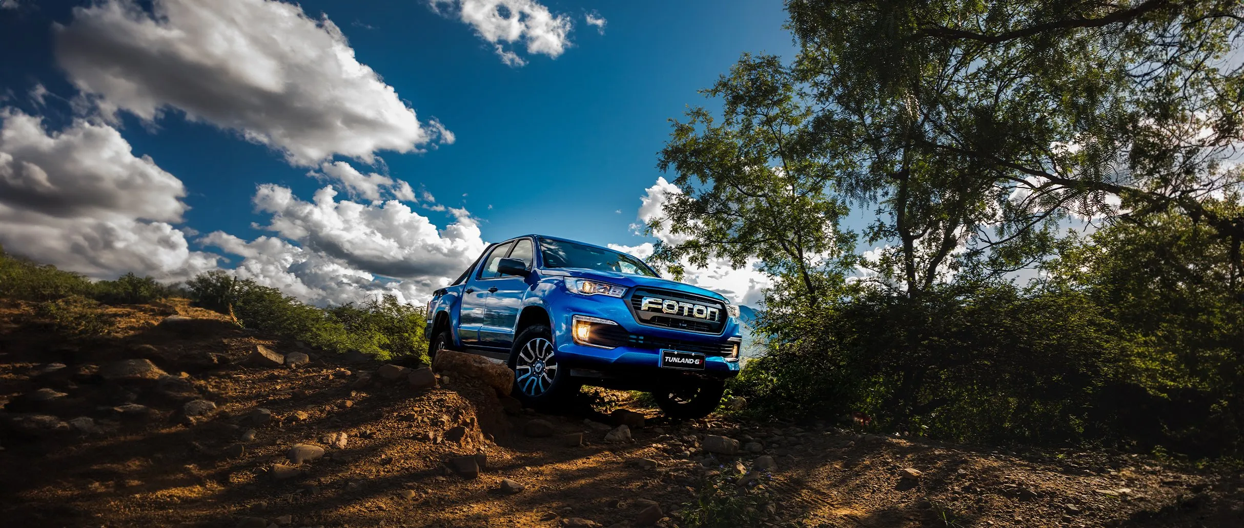 Cori Motors llega a Expomóvil 2026 con oferta multimarca y vehículos para todos los segmentos