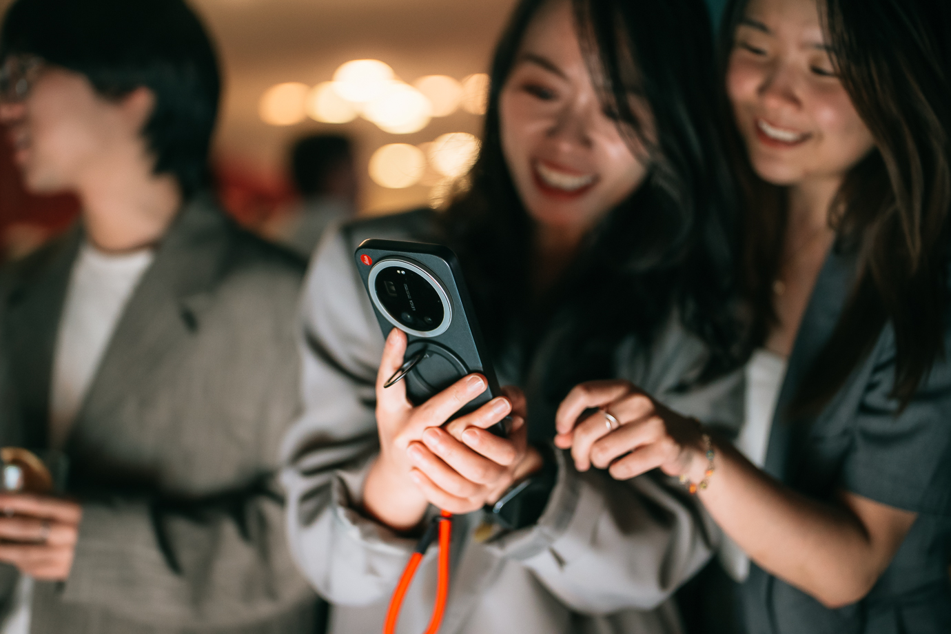 Lo que se acerca a Costa Rica: tres formas de capturar el mundo con la nueva Serie Xiaomi 17