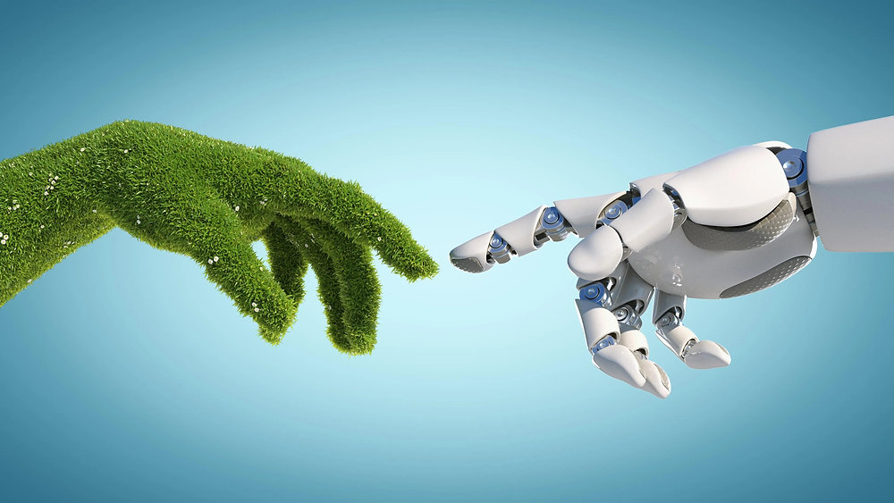 ‘Greening AI’: Atendiendo el costo ambiental de la inteligencia artificial