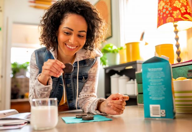 Salud y sostenibilidad se consolidan como motores de consumo en América Latina