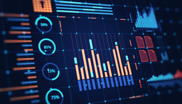 La IA y analítica se convierten en claves para cerrar la brecha de productividad en el país y Centroamérica