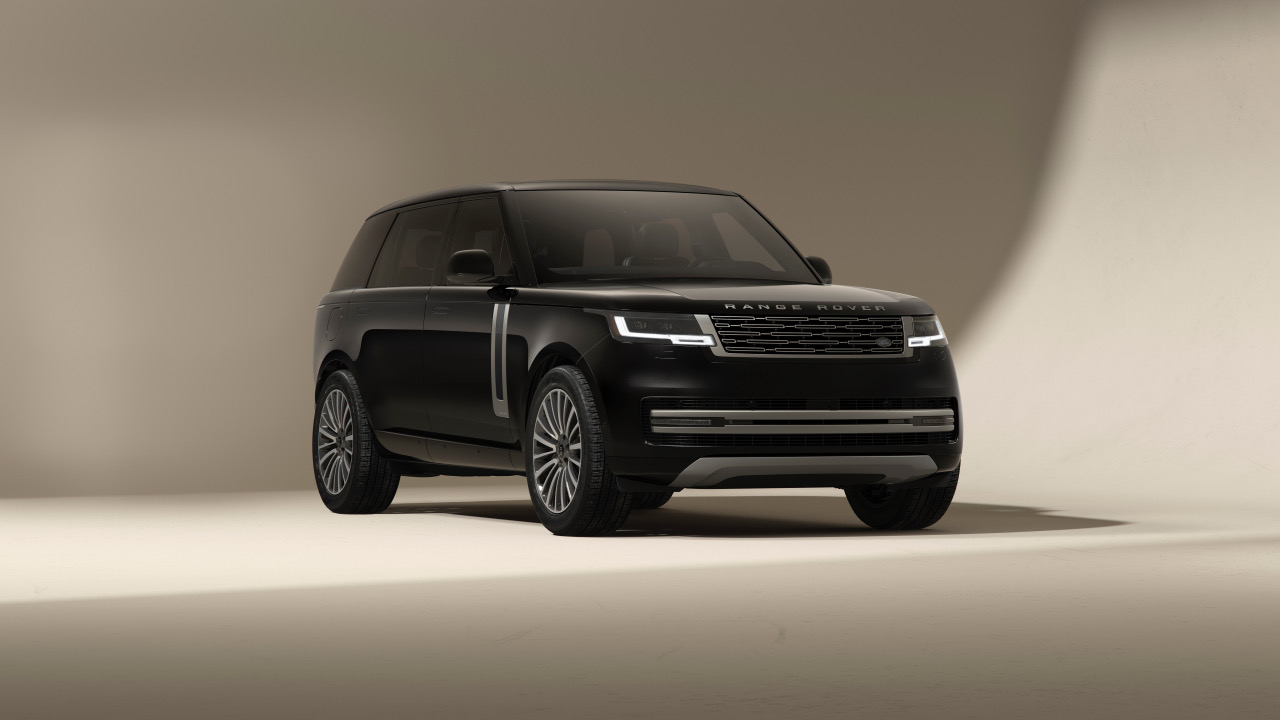 Cofiño eleva su apuesta premium con la representación exclusiva de Jaguar Land Rover en Costa Rica