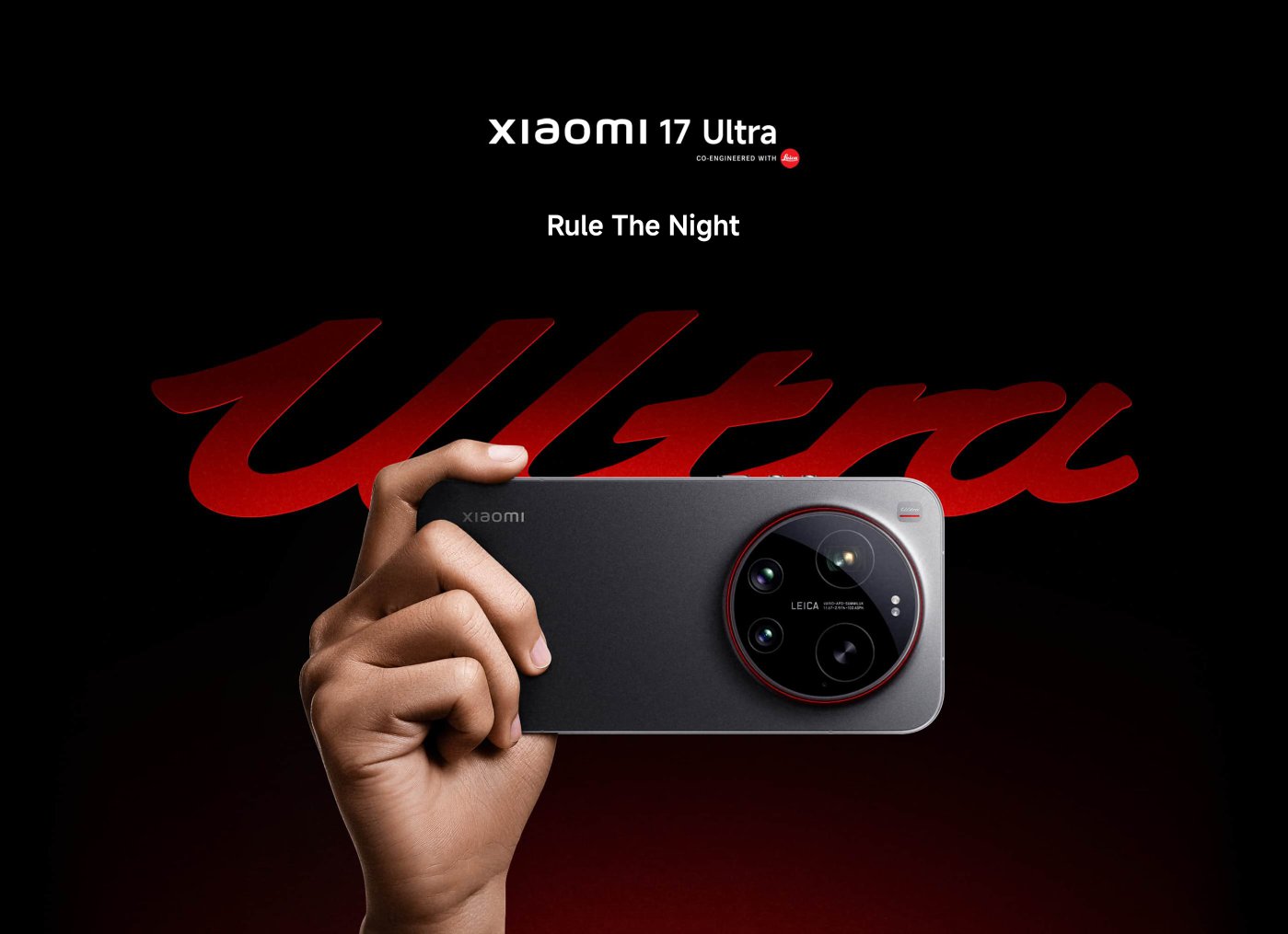 Review del Xiaomi 17 Ultra, una apuesta seria por la fotografía