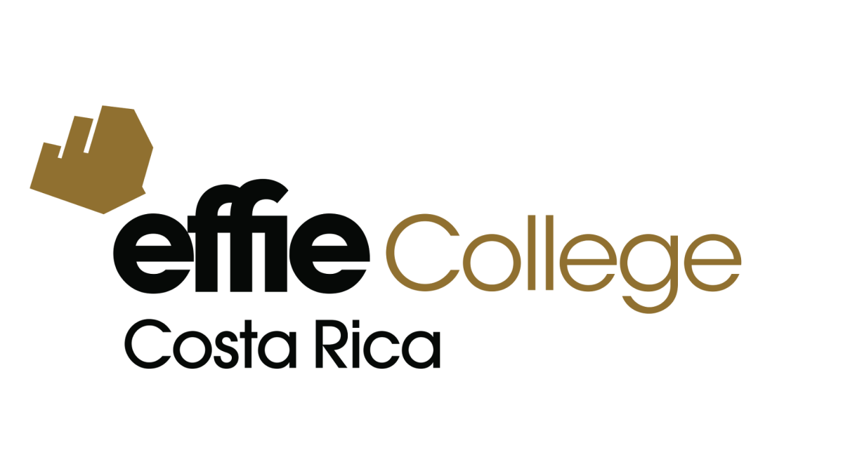 Effie College cumple una década conectando las aulas con los retos reales de la industria