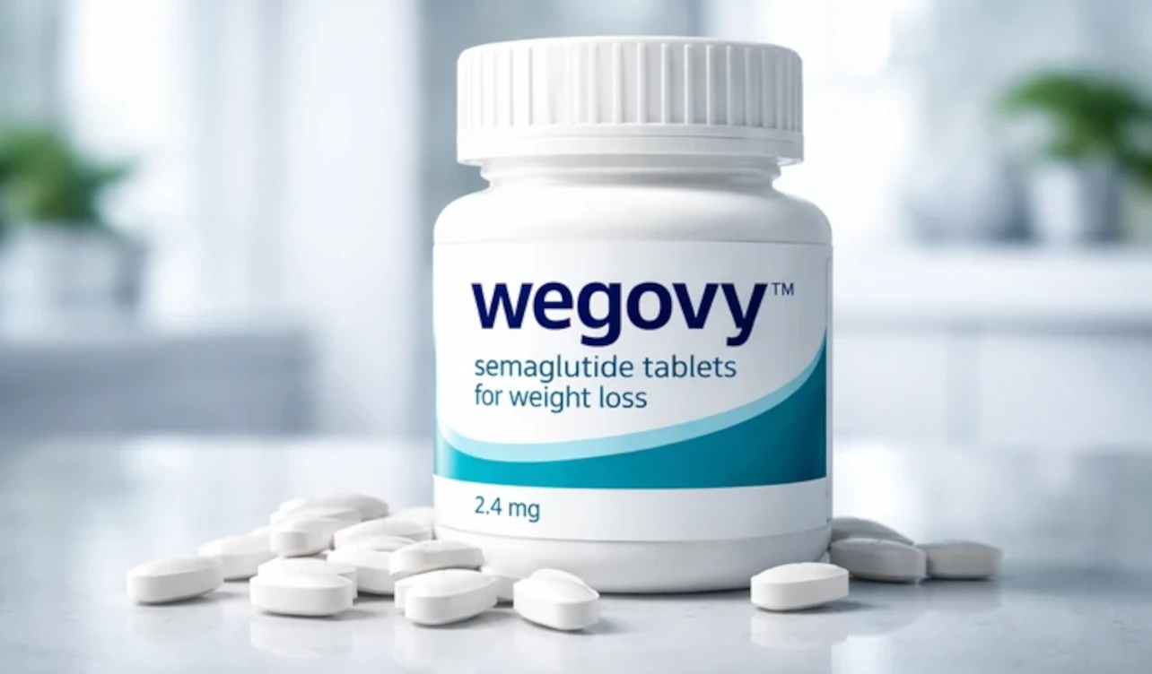 Wegovy® llega a Costa Rica en un momento clave para repensar el manejo de la obesidad