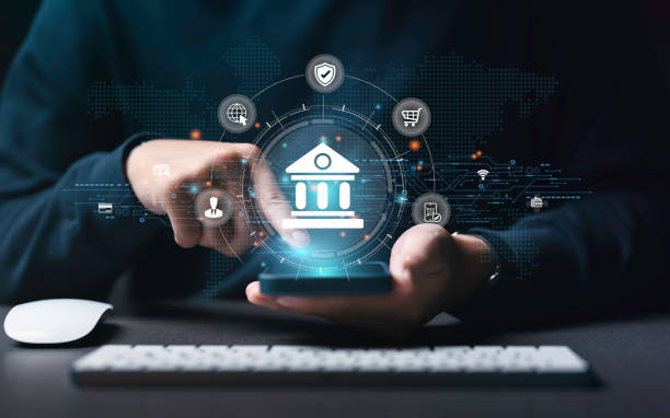La confianza se convierte en el principal desafío de la inteligencia artificial en la industria de la banca