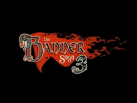 Ya se encuentra disponible Turok 2: Seeds of Evil en PC