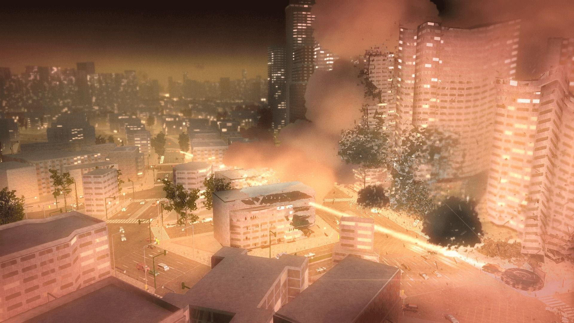 Según Pentadimensional Games PlayStation VR venderá millones