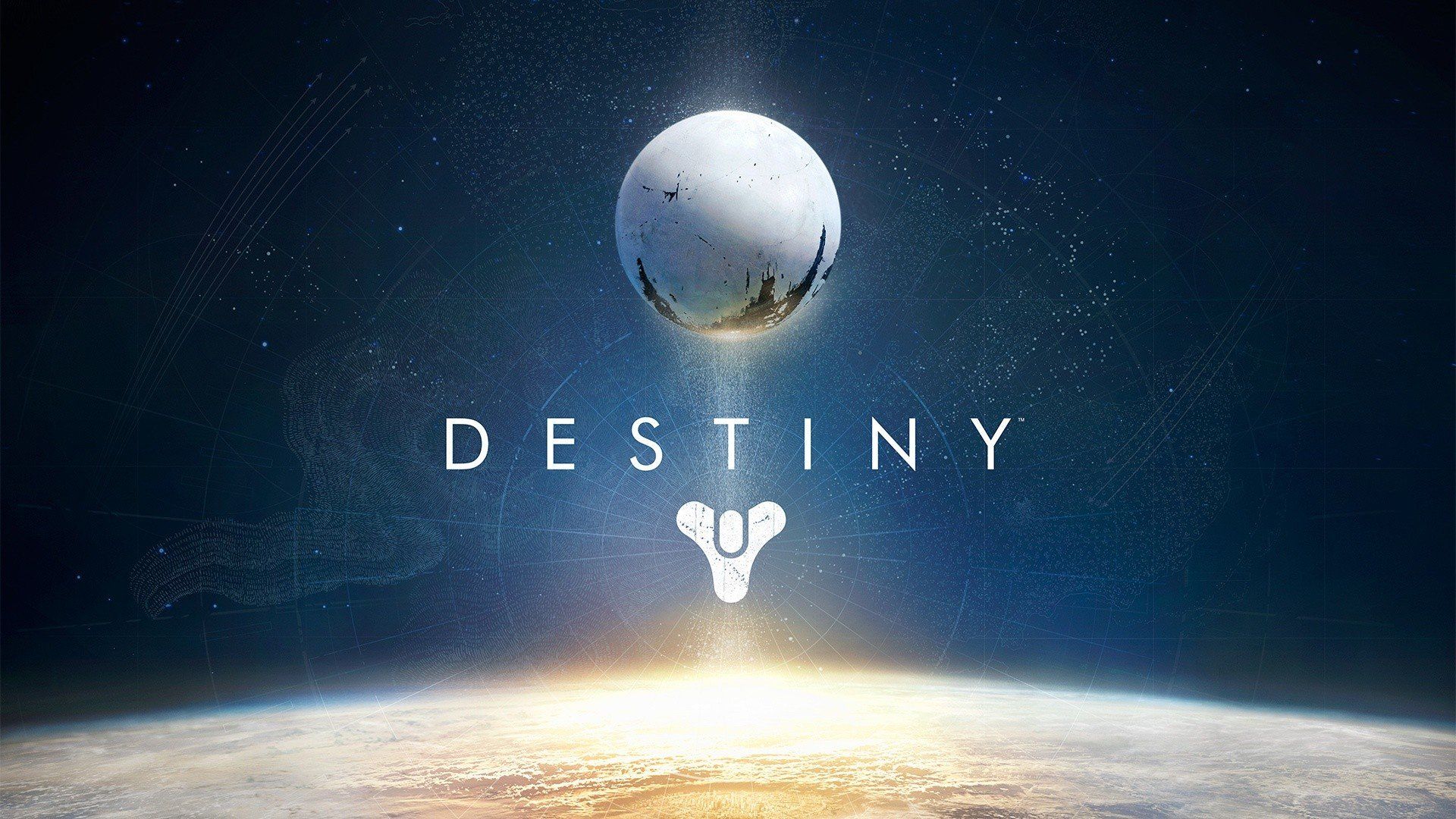 High Moon Studios colaborará en el proyecto Destiny