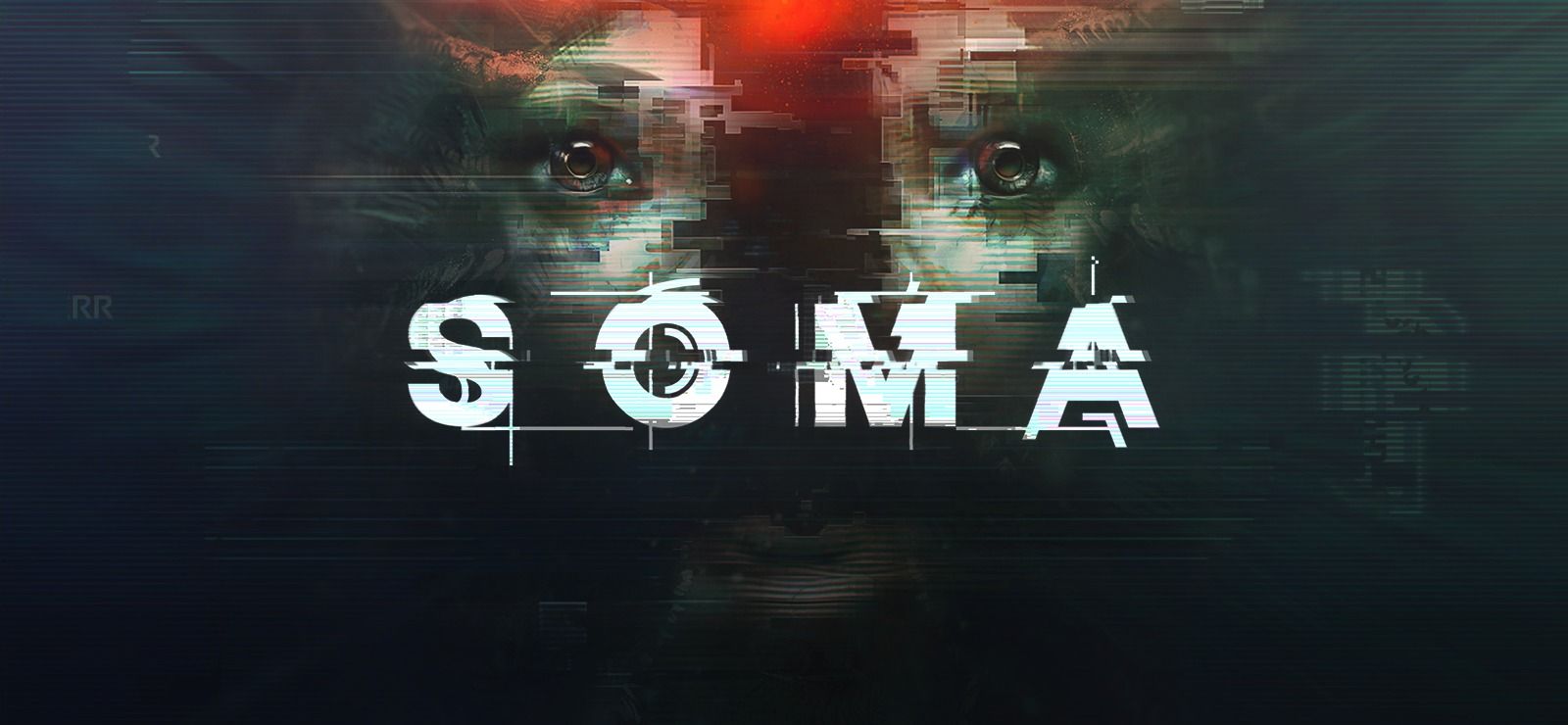 SOMA confirma su fecha de lanzamiento en Xbox One