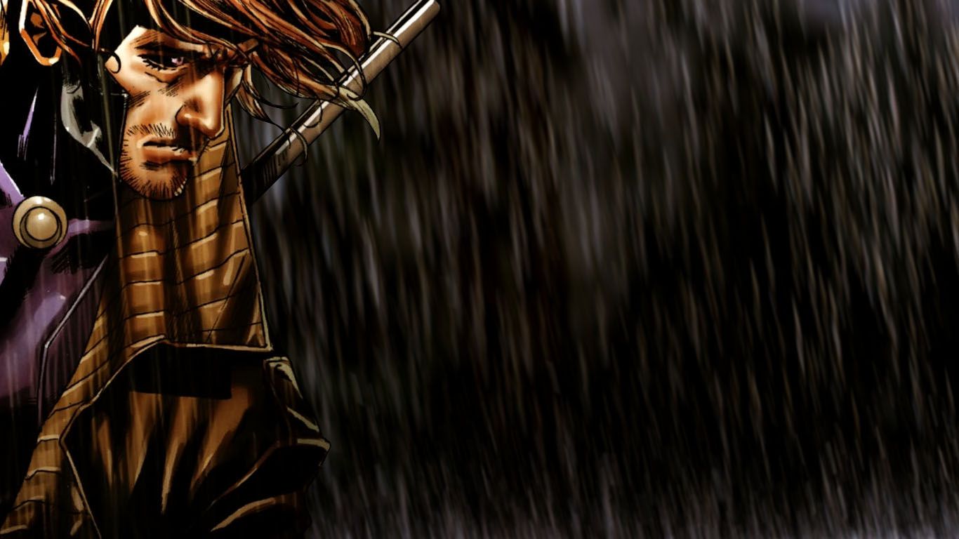 Los 10 más impactantes anuncios de Samsung en el CES 2019