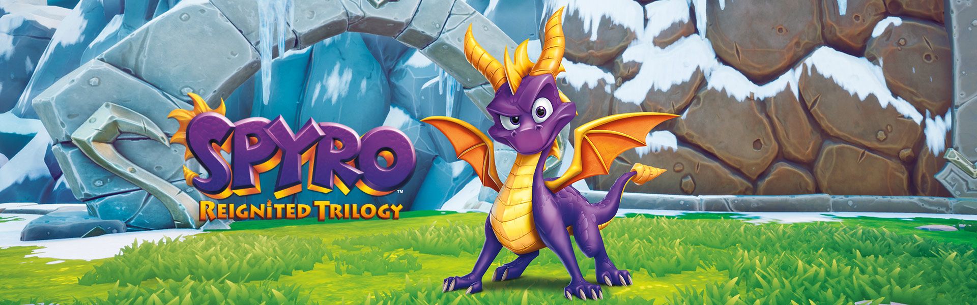 [REVIEW] Spyro Reignited Trilogy | XBOX ONE