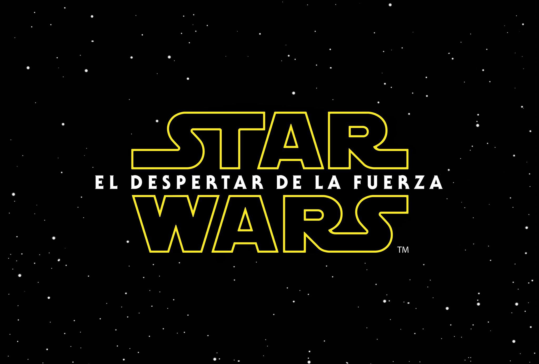 J.J. Abrams se defiende de las críticas hacia The Force Awakens