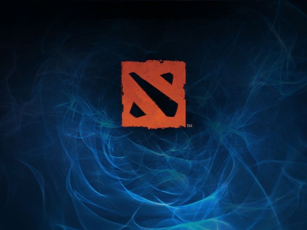 DOTA 2 tendrá un nuevo aspecto gracias al motor Source 2.