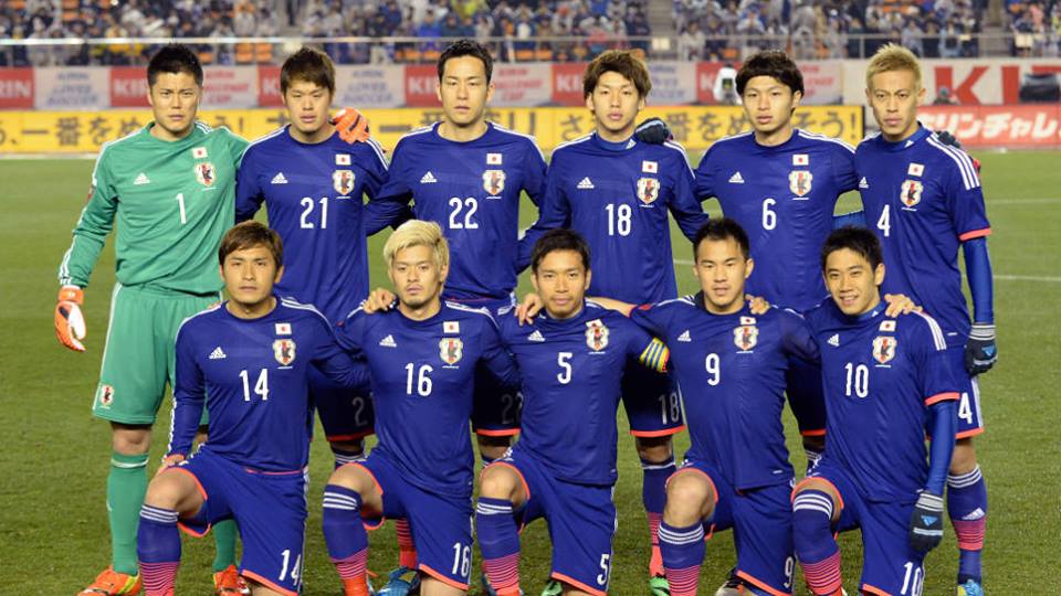 [COMENTARIO] Japón: la base de la cultura es el respeto.