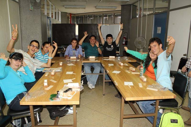 Cosplay: arte y cultura para todos