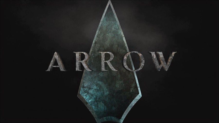Arrow posiblemente tenga un Spin-off