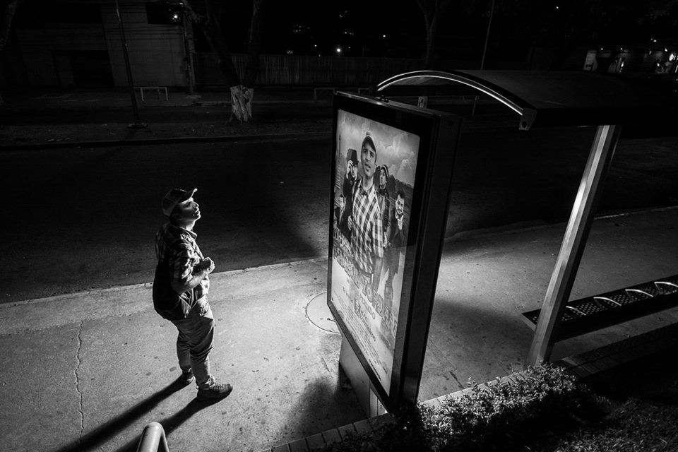 [Crítica] Maikol Yordan: De viaje perdido