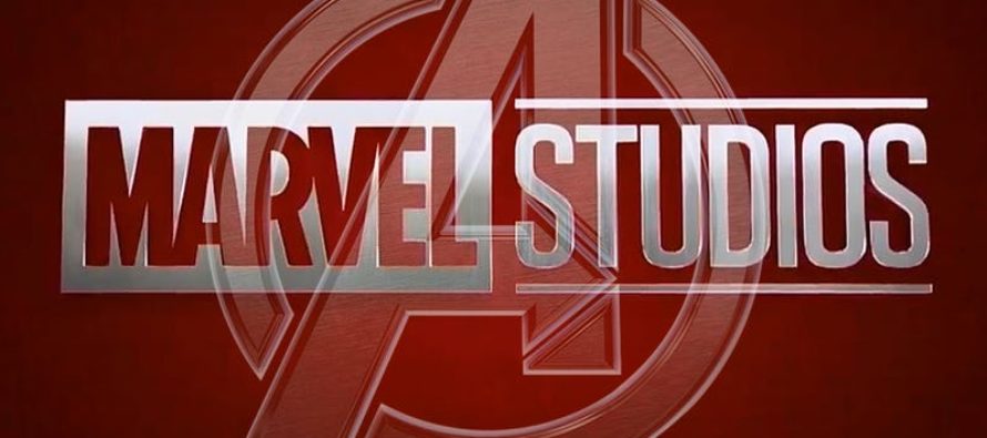 Novedades de las series y películas de Marvel Studios