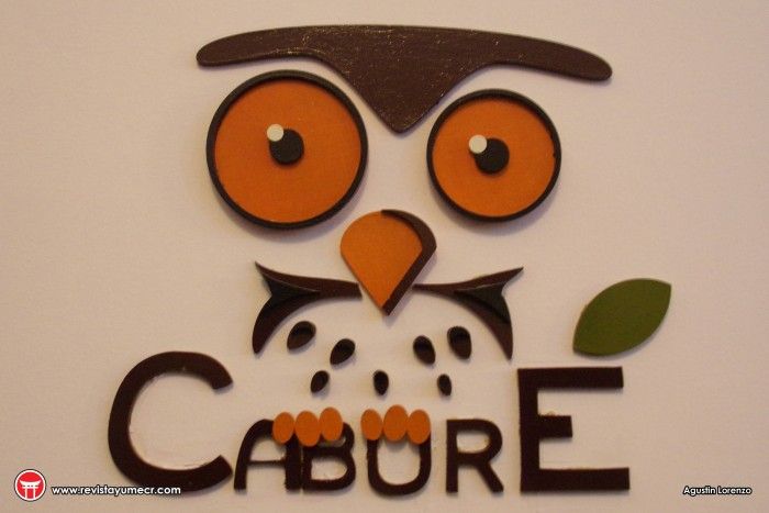 5ta Comic Jam Córdoba : «La Cueva» de los sueños