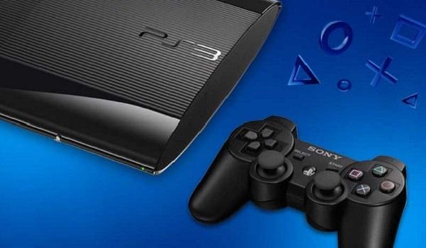 PlayStation 3 cumple diez años desde que fue lanzado en Japón