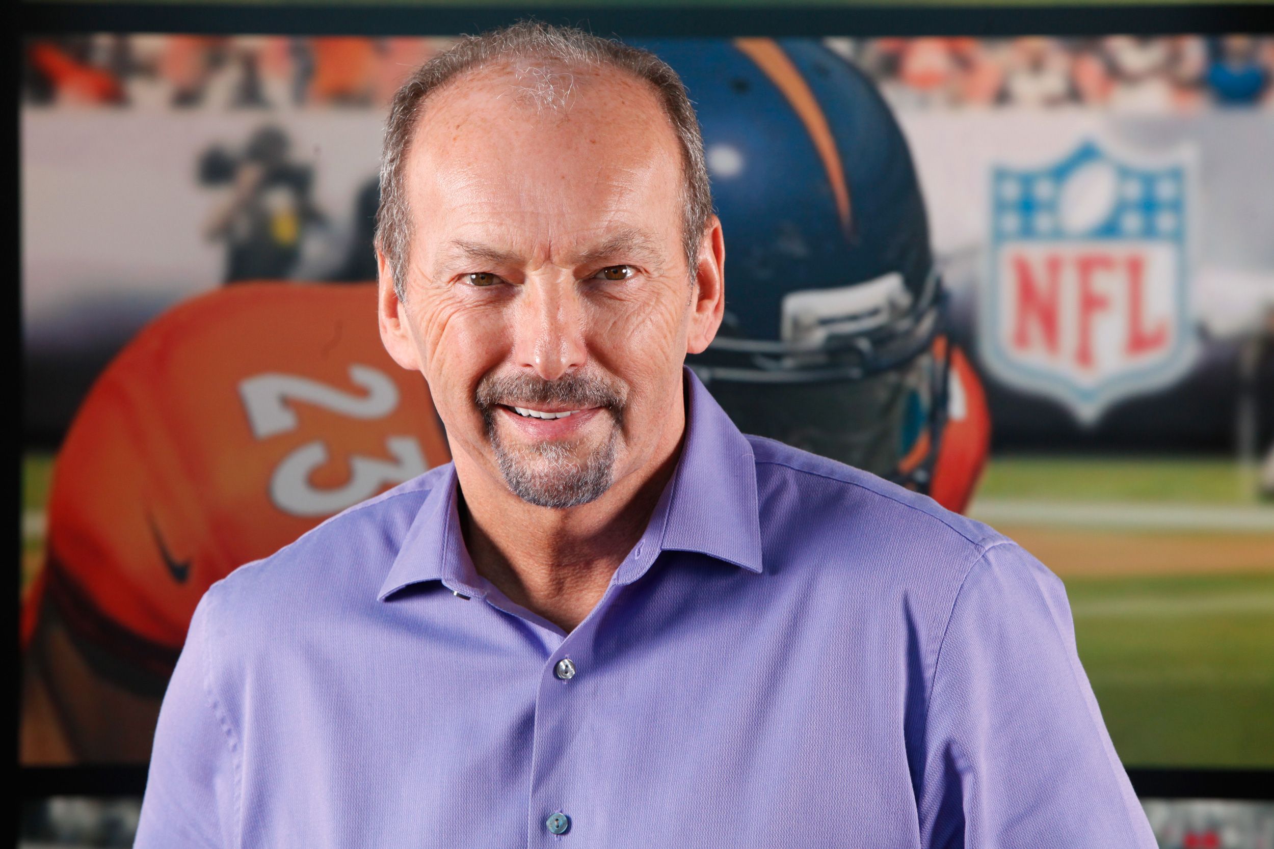 Peter Moore, COO de EA Games lanza críticas hacia las remasterizaciones