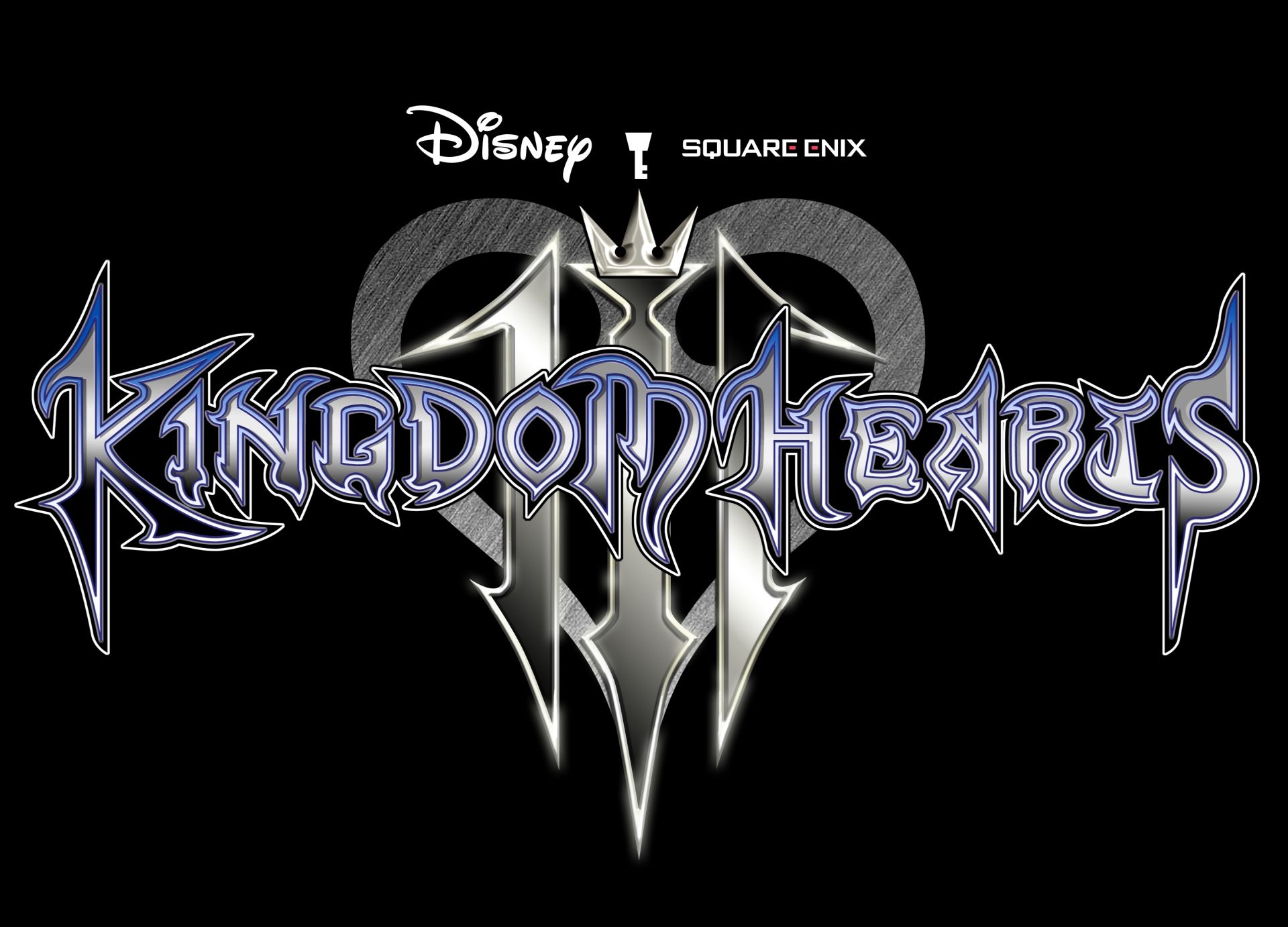 Un pequeño vistazo al tráiler de Kingdom Hearts III desde la D23 Expo Japan 2015