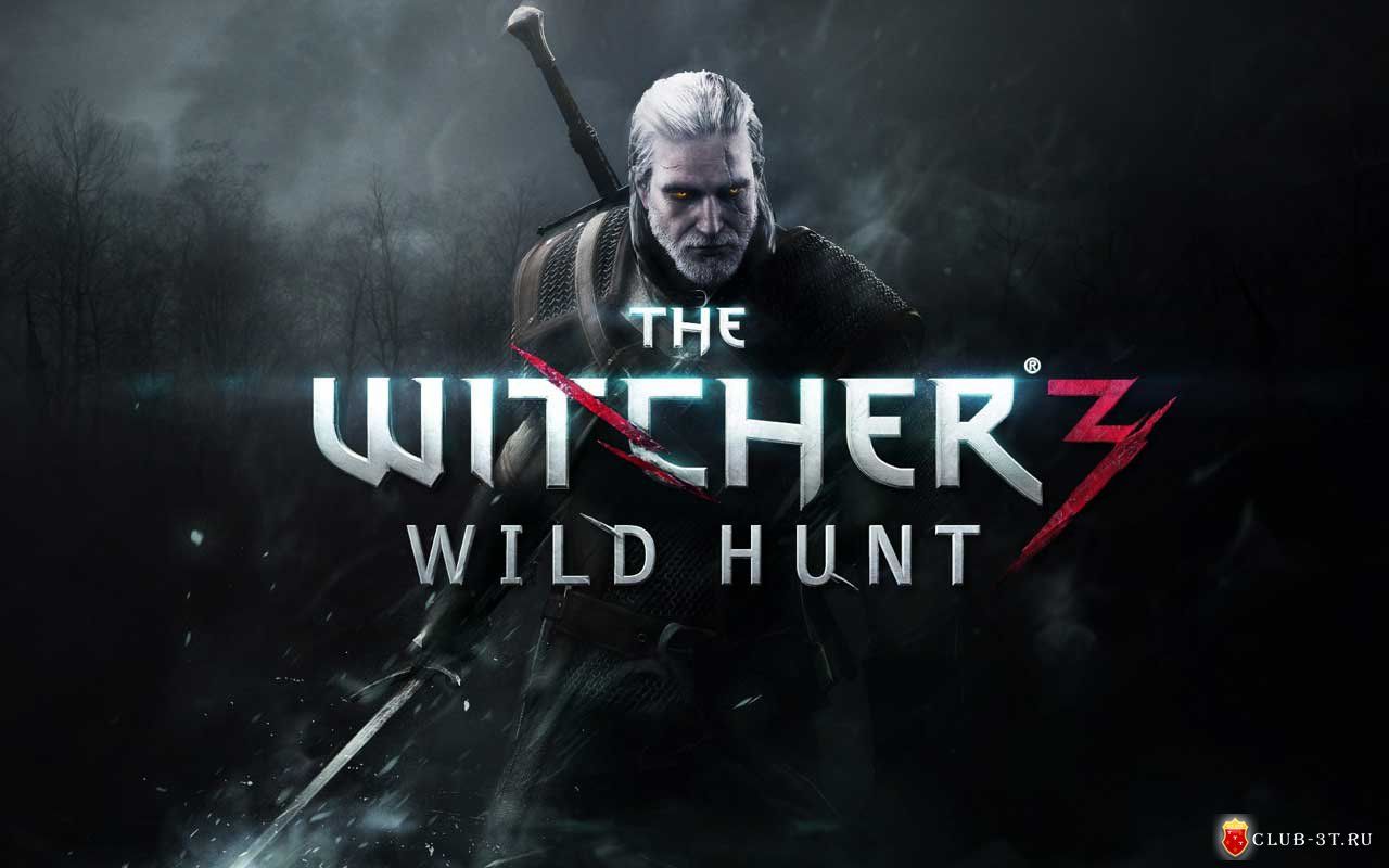 Alerta para los usuarios de The Witcher 3 para Xbox One