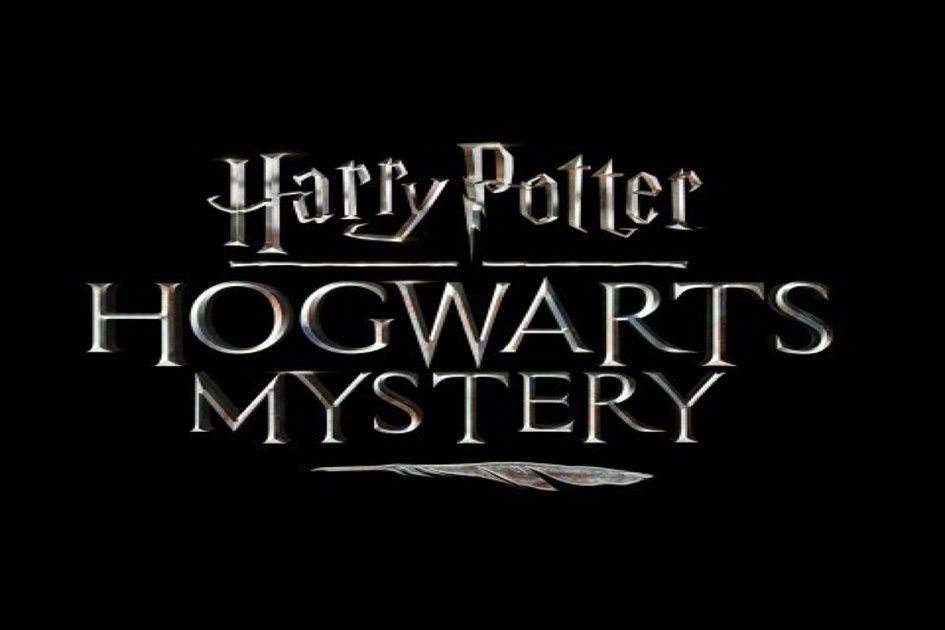 Se anuncia un nuevo RPG de Harry Potter para smartphones