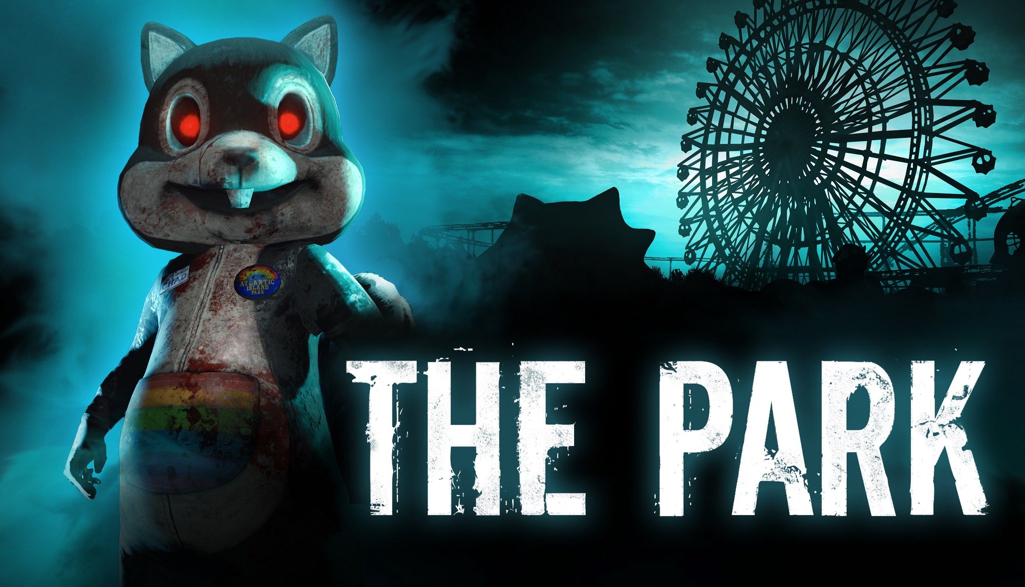 The Park, el nuevo juego de Funcom llegará a consolas