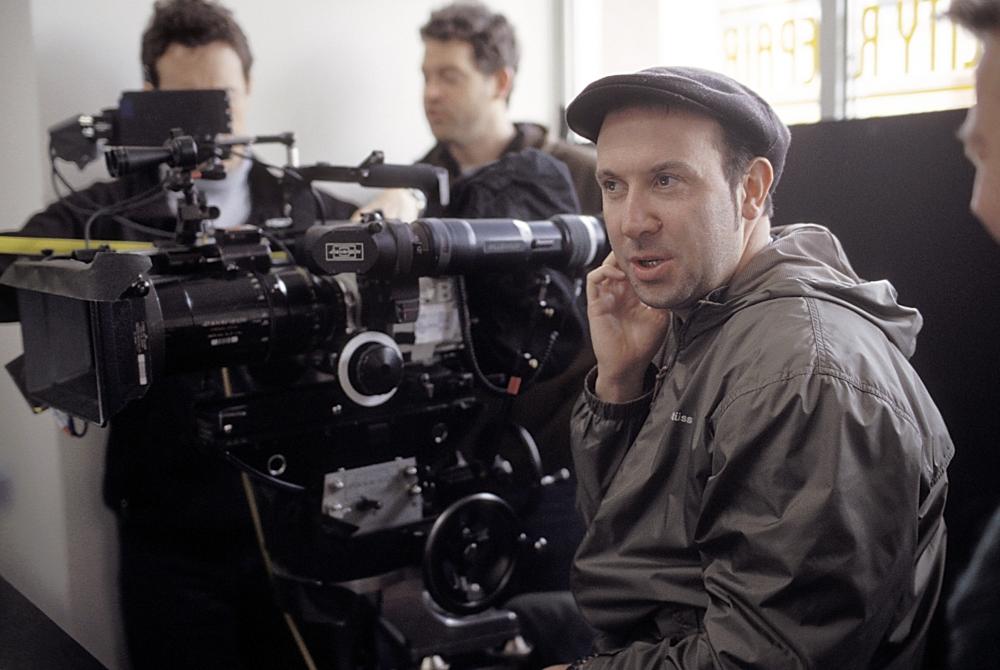 El director de Sherlock estaría a cargo de la próxima película de James Bond