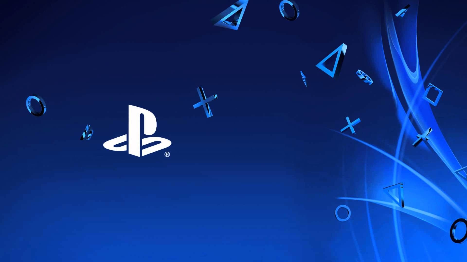 SONY cambia su enfoque de desarrollo a los first party de PS5