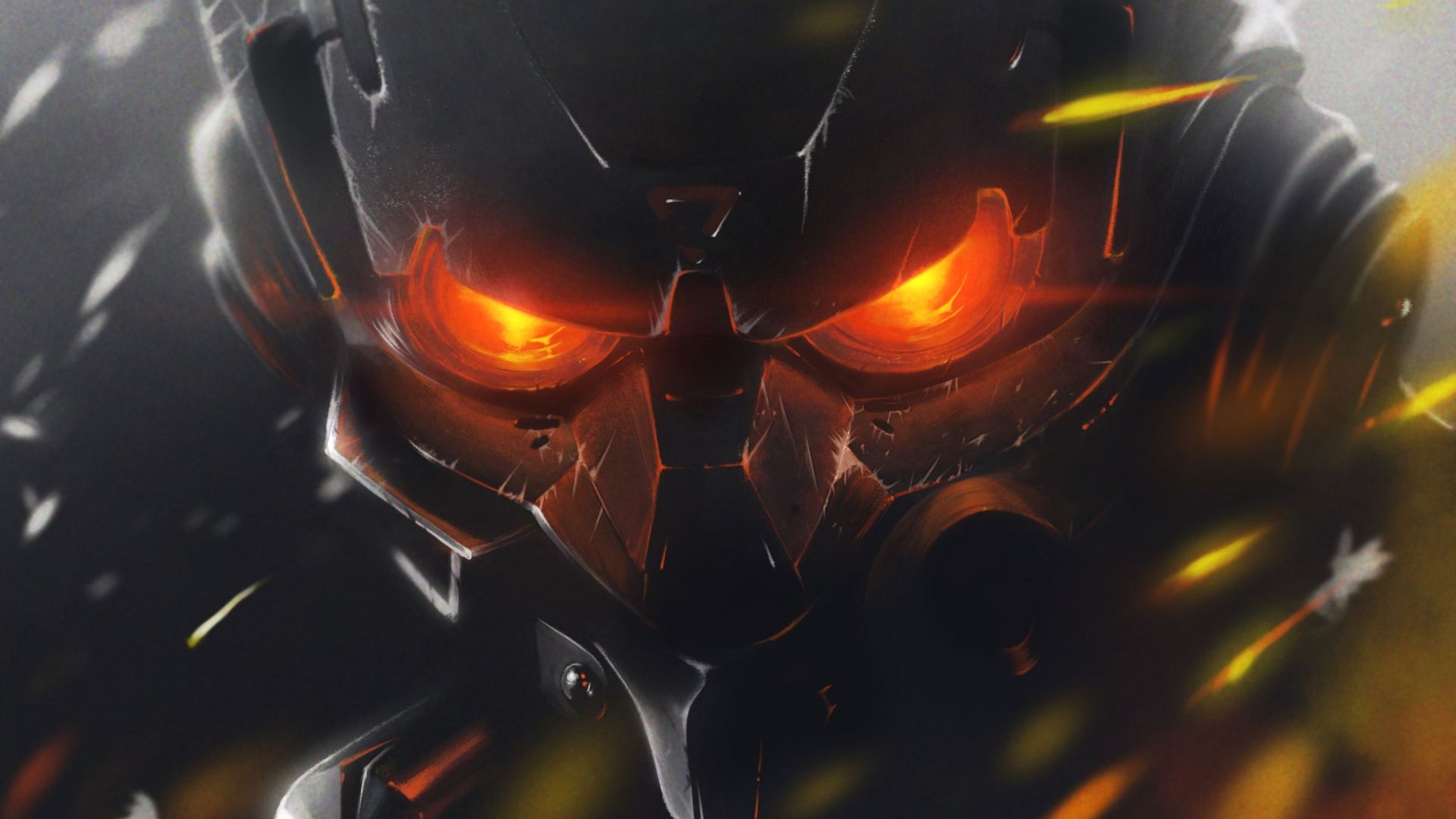 Guerrilla Games no descarta hacer más juegos de Killzone