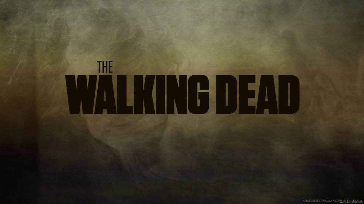Nuevo spin-off de The Walking Dead