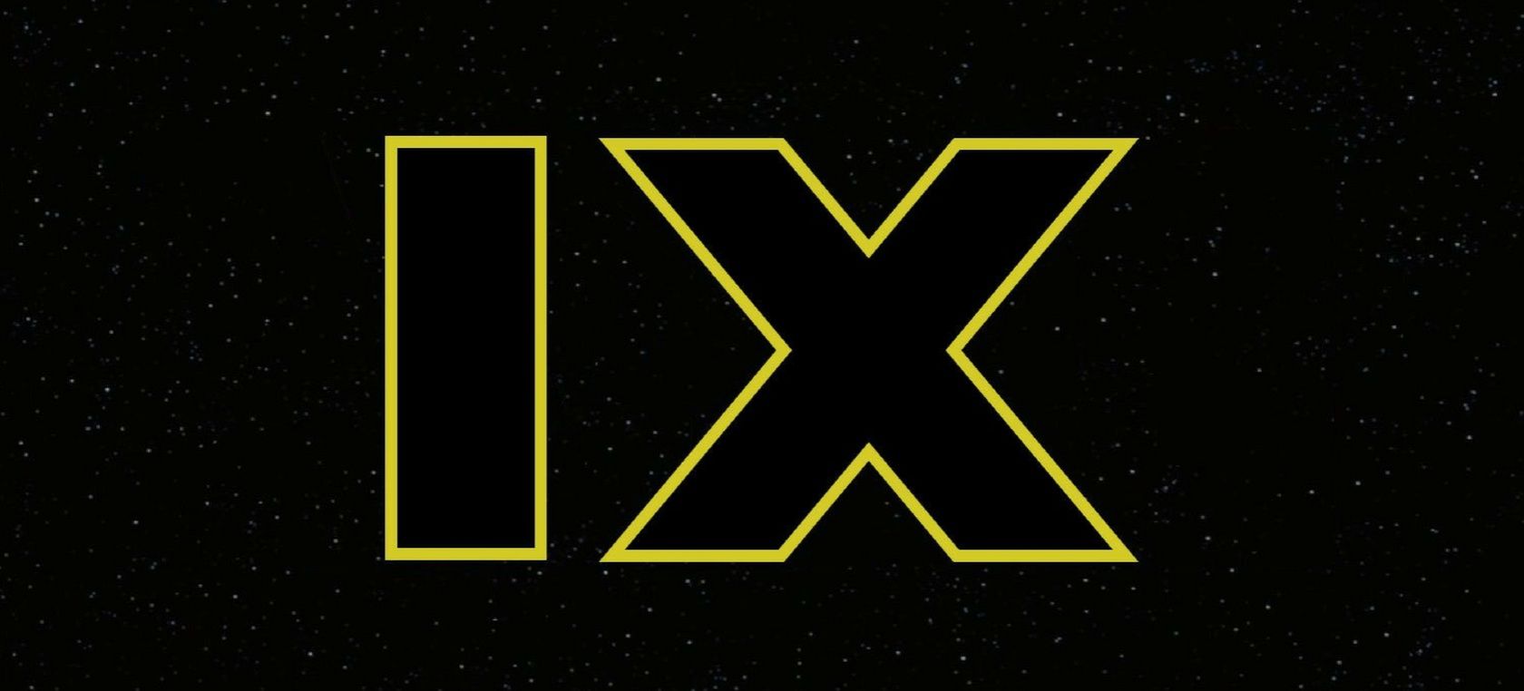 Star Wars: El primer tráiler del episodio IX en camino