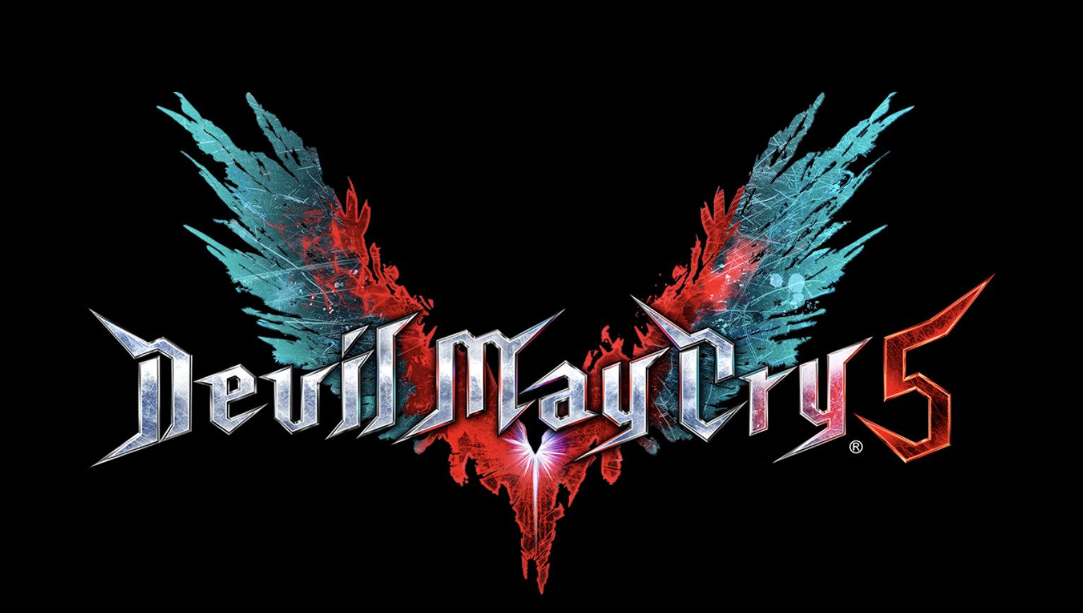 Devil May Cry 5: Trailer y Fecha de lanzamiento