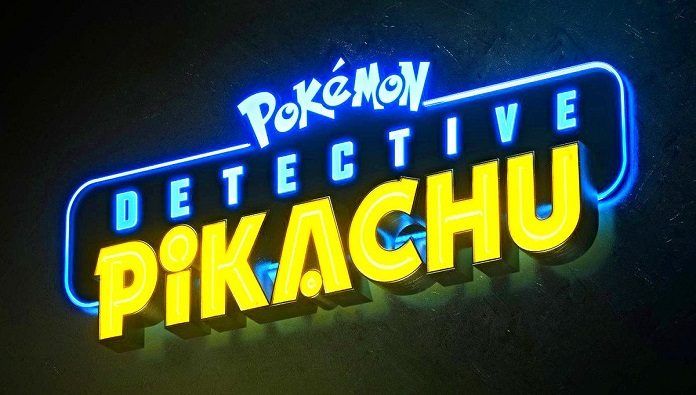 Detective Pikachu [Reseña oficial]